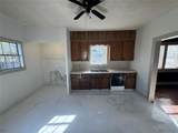 809 Palestine Street - Photo 11