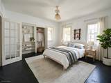 809 Palestine Street - Photo 12