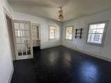 809 Palestine Street - Photo 13