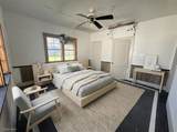 809 Palestine Street - Photo 14