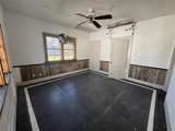 809 Palestine Street - Photo 15