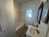 809 Palestine Street - Photo 16