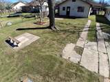 809 Palestine Street - Photo 17