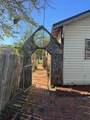 809 Palestine Street - Photo 18