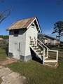 809 Palestine Street - Photo 19