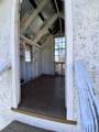 809 Palestine Street - Photo 20