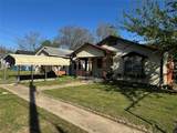 809 Palestine Street - Photo 3