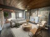 809 Palestine Street - Photo 5