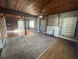 809 Palestine Street - Photo 6