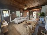 809 Palestine Street - Photo 7