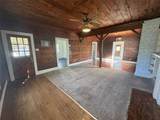 809 Palestine Street - Photo 8