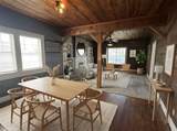 809 Palestine Street - Photo 9