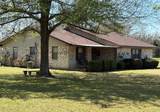 32 County Road 4784 - Photo 1
