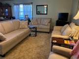 32 County Road 4784 - Photo 10