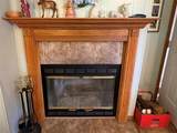 32 County Road 4784 - Photo 11
