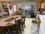 32 County Road 4784 - Photo 12