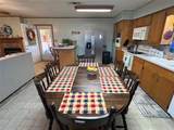 32 County Road 4784 - Photo 13
