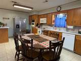 32 County Road 4784 - Photo 14