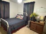 32 County Road 4784 - Photo 15
