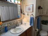 32 County Road 4784 - Photo 16