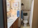32 County Road 4784 - Photo 17