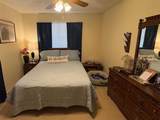 32 County Road 4784 - Photo 18