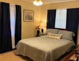 32 County Road 4784 - Photo 19