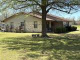 32 County Road 4784 - Photo 2