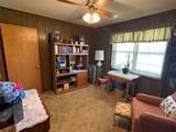 32 County Road 4784 - Photo 20
