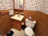 32 County Road 4784 - Photo 21