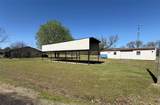 32 County Road 4784 - Photo 22