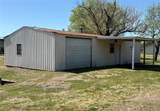 32 County Road 4784 - Photo 23