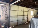 32 County Road 4784 - Photo 25