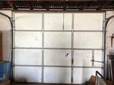 32 County Road 4784 - Photo 26