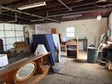 32 County Road 4784 - Photo 27