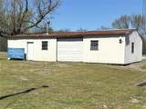 32 County Road 4784 - Photo 29
