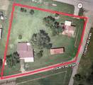 32 County Road 4784 - Photo 31