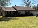 32 County Road 4784 - Photo 4