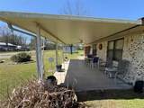 32 County Road 4784 - Photo 7