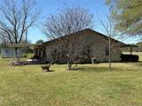 32 County Road 4784 - Photo 8