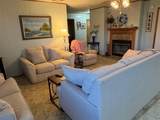 32 County Road 4784 - Photo 9