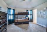 15224 Elderflower Lane - Photo 30