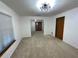 999 Boynton St - Photo 10