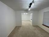 999 Boynton St - Photo 11