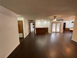 999 Boynton St - Photo 12