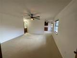 999 Boynton St - Photo 13