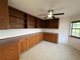999 Boynton St - Photo 14