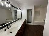 999 Boynton St - Photo 15