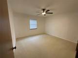 999 Boynton St - Photo 16
