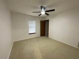 999 Boynton St - Photo 17
